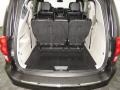 Granite Pearl - Grand Caravan SXT Photo No. 12