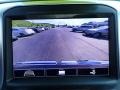 2020 Pacific Blue Metallic GMC Sierra 1500 Elevation Crew Cab 4WD  photo #27