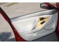 Barcelona Red Metallic - Camry XLE Photo No. 18