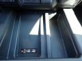 2020 Onyx Black GMC Sierra 1500 SLT Crew Cab 4WD  photo #24