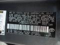 Magnetic Gray Metallic - Camry XLE Photo No. 9
