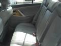 Magnetic Gray Metallic - Camry XLE Photo No. 12