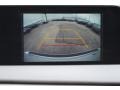 Eminent White Pearl - RX 350 Photo No. 19