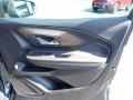 Graphite Gray Metallic - Terrain SLE AWD Photo No. 7