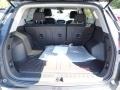 Graphite Gray Metallic - Terrain SLE AWD Photo No. 11