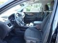 Graphite Gray Metallic - Terrain SLE AWD Photo No. 17