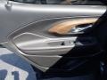 Graphite Gray Metallic - Terrain SLE AWD Photo No. 20