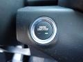 Graphite Gray Metallic - Terrain SLE AWD Photo No. 24