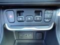 Graphite Gray Metallic - Terrain SLE AWD Photo No. 25