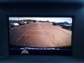 Graphite Gray Metallic - Terrain SLE AWD Photo No. 27