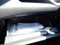 Graphite Gray Metallic - Terrain SLE AWD Photo No. 29