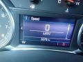 Graphite Gray Metallic - Terrain SLE AWD Photo No. 30