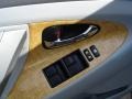 Magnetic Gray Metallic - Camry XLE Photo No. 21