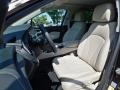 Espresso Metallic - Envision Essence AWD Photo No. 2