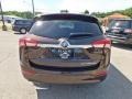 Espresso Metallic - Envision Essence AWD Photo No. 8