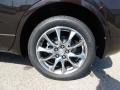 Espresso Metallic - Envision Essence AWD Photo No. 9