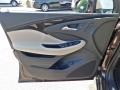 Espresso Metallic - Envision Essence AWD Photo No. 10
