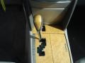 Magnetic Gray Metallic - Camry XLE Photo No. 23