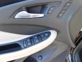 Espresso Metallic - Envision Essence AWD Photo No. 11