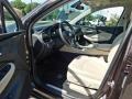 Espresso Metallic - Envision Essence AWD Photo No. 12