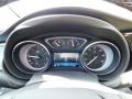 Espresso Metallic - Envision Essence AWD Photo No. 14