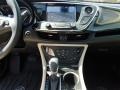 Espresso Metallic - Envision Essence AWD Photo No. 15