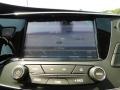 Espresso Metallic - Envision Essence AWD Photo No. 16