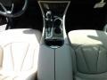 Espresso Metallic - Envision Essence AWD Photo No. 18