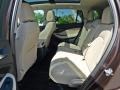 Espresso Metallic - Envision Essence AWD Photo No. 19