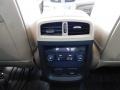 Espresso Metallic - Envision Essence AWD Photo No. 20