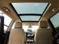 Espresso Metallic - Envision Essence AWD Photo No. 21