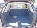 Espresso Metallic - Envision Essence AWD Photo No. 22