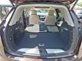 Espresso Metallic - Envision Essence AWD Photo No. 23