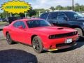 2019 Torred Dodge Challenger GT AWD  photo #1