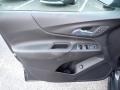 Nightfall Gray Metallic - Equinox LT AWD Photo No. 15