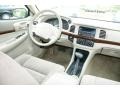 2002 Medium Bronzemist Metallic Chevrolet Impala   photo #14