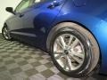 Electric Blue - Elantra Value Edition Photo No. 10