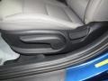 Electric Blue - Elantra Value Edition Photo No. 17