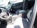 Mosaic Black Metallic - Equinox LT AWD Photo No. 15