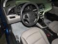 Electric Blue - Elantra Value Edition Photo No. 18