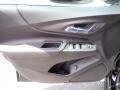 Mosaic Black Metallic - Equinox LT AWD Photo No. 16