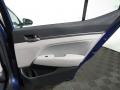 Electric Blue - Elantra Value Edition Photo No. 22