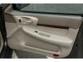 2002 Medium Bronzemist Metallic Chevrolet Impala   photo #17