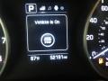 Electric Blue - Elantra Value Edition Photo No. 29