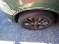 F8 Green - Durango R/T AWD Photo No. 2