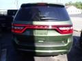 F8 Green - Durango R/T AWD Photo No. 3