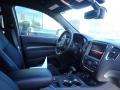 F8 Green - Durango R/T AWD Photo No. 10