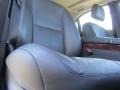 Iridium Silver Metallic - S 550 4Matic Sedan Photo No. 22