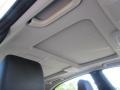 Iridium Silver Metallic - S 550 4Matic Sedan Photo No. 23