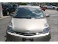 2007 Driftwood Pearl Toyota Prius Hybrid  photo #2